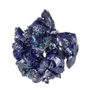 Azurite - image 4