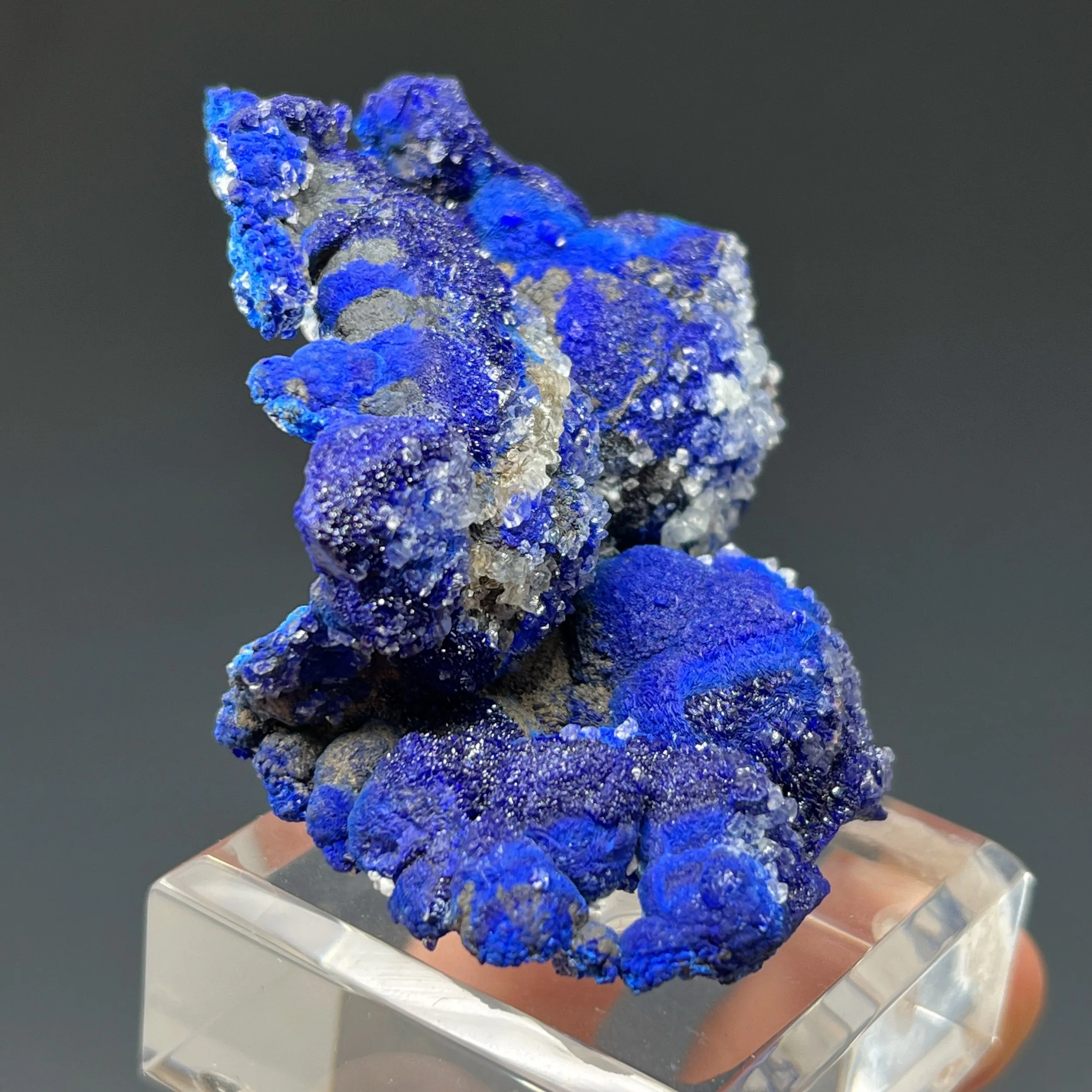 Azurite - image 3
