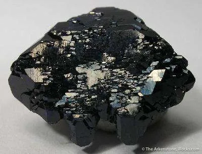Azurite - image 3