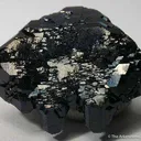 Azurite - image 3