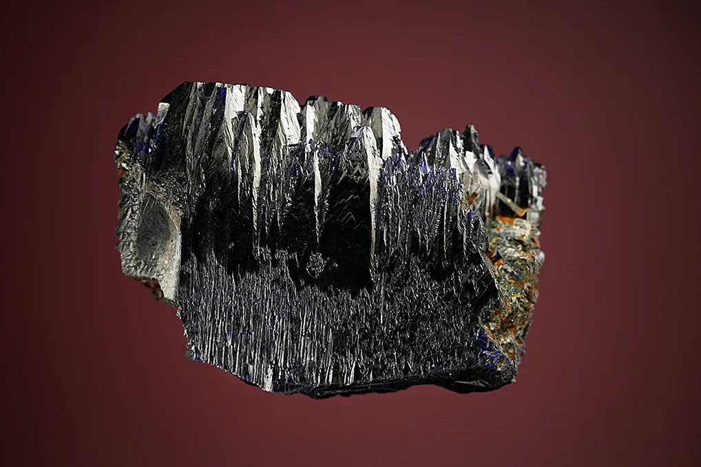 Azurite - image 2