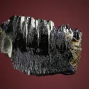 Azurite - image 2