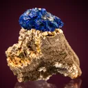 Azurite - image 1