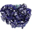 Azurite - image 1