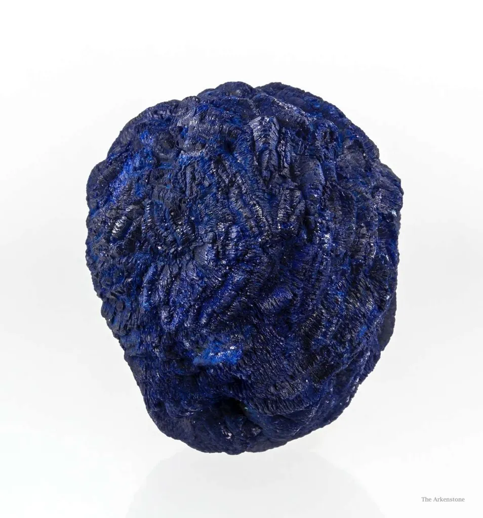Azurite image
