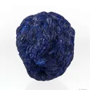 Azurite - image 1