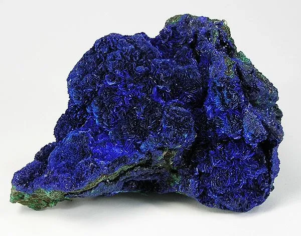 Azurite - image 1