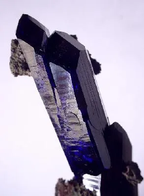 Azurite image