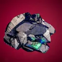 Azurite - image 2