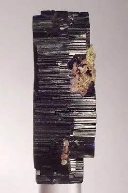 Azurite image