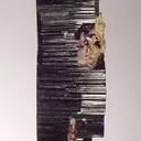 Azurite - image 1