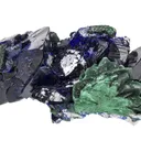 Azurite - image 4