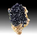Azurite - image 1