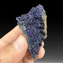 Azurite - image 1