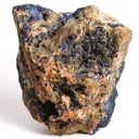 Azurite - image 2