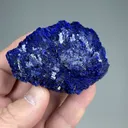 Azurite - image 2