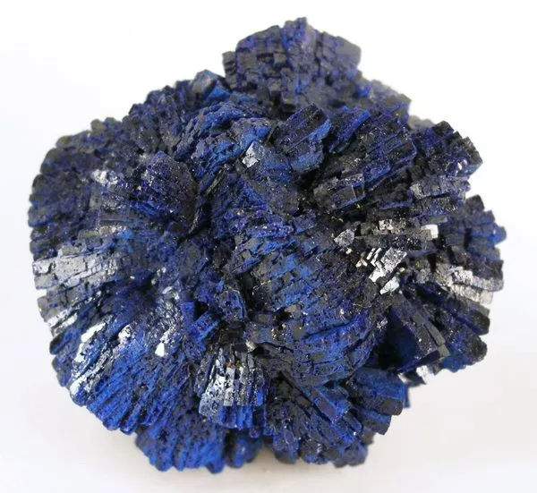 Azurite image