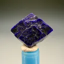 Azurite - image 1