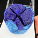 Azurite - image 1