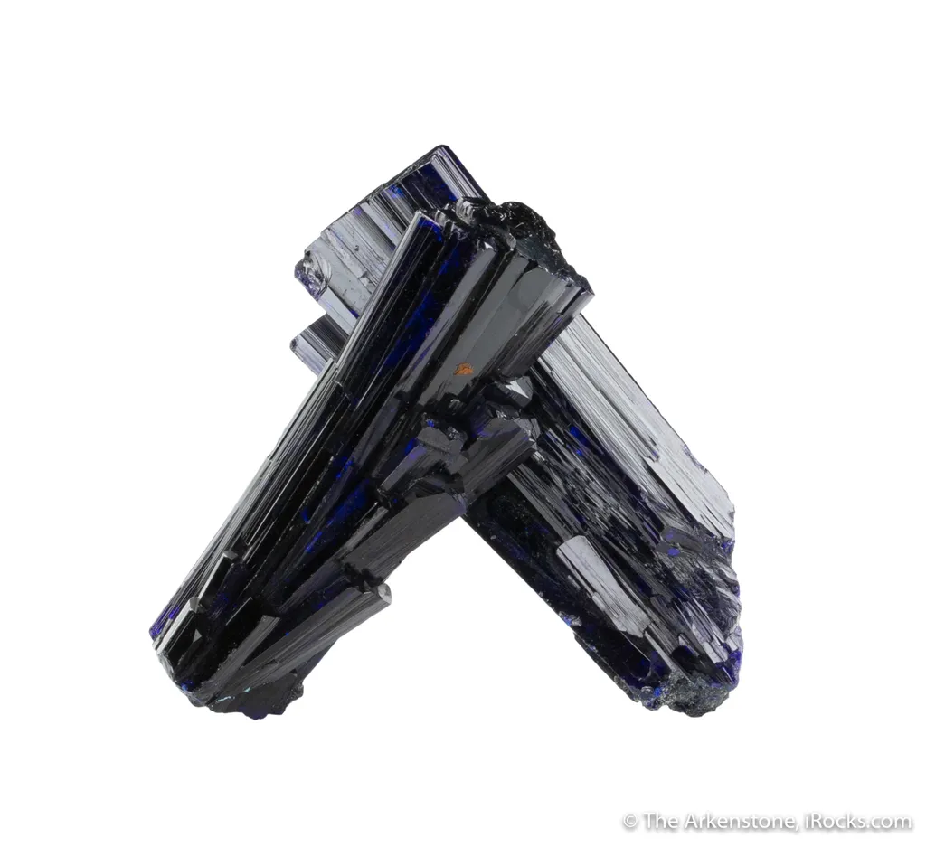 Azurite image