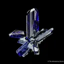 Azurite - image 4