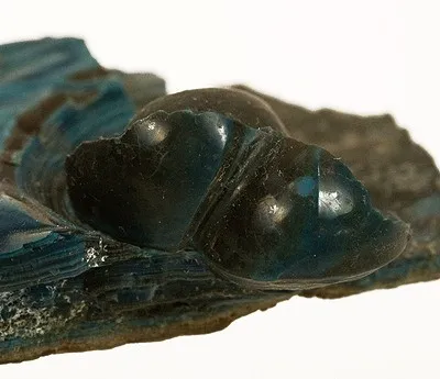 Azurite - image 2