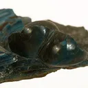 Azurite - image 2