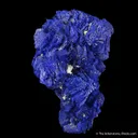 Azurite - image 4
