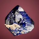 Azurite - image 1