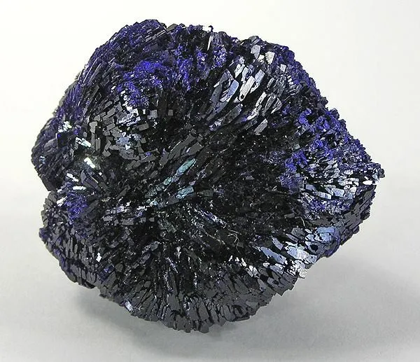 Azurite image