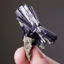 Azurite - image 2
