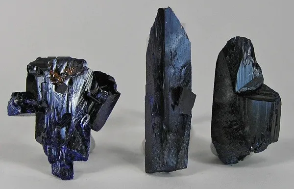 Azurite image