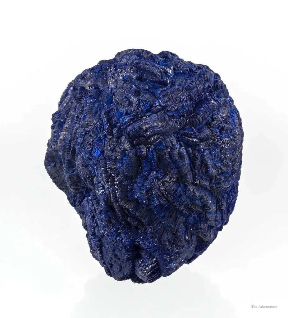 Azurite - image 2