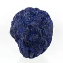 Azurite - image 2