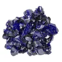 Azurite - image 1