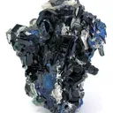 Azurite - image 1