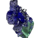Azurite - image 3