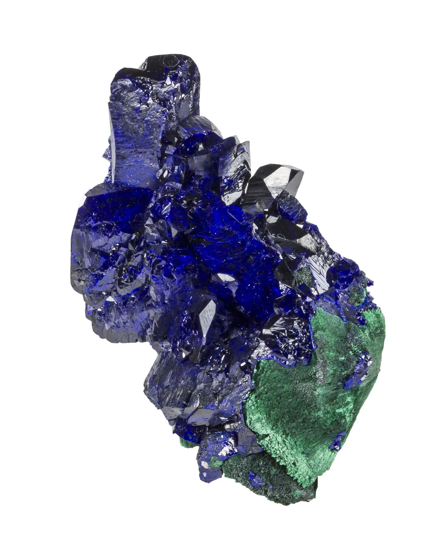 Azurite - image 3