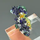 Azurite - image 3