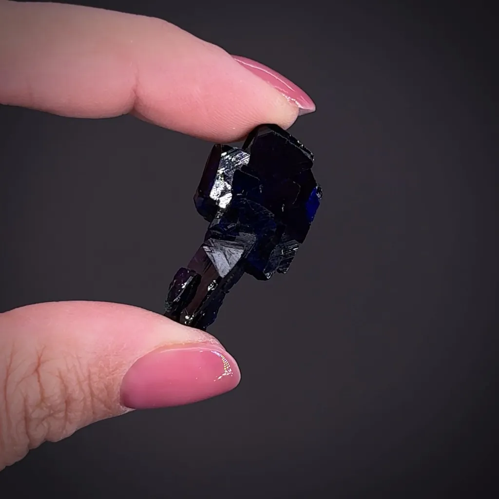Azurite - image 2
