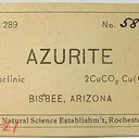 Azurite - image 3