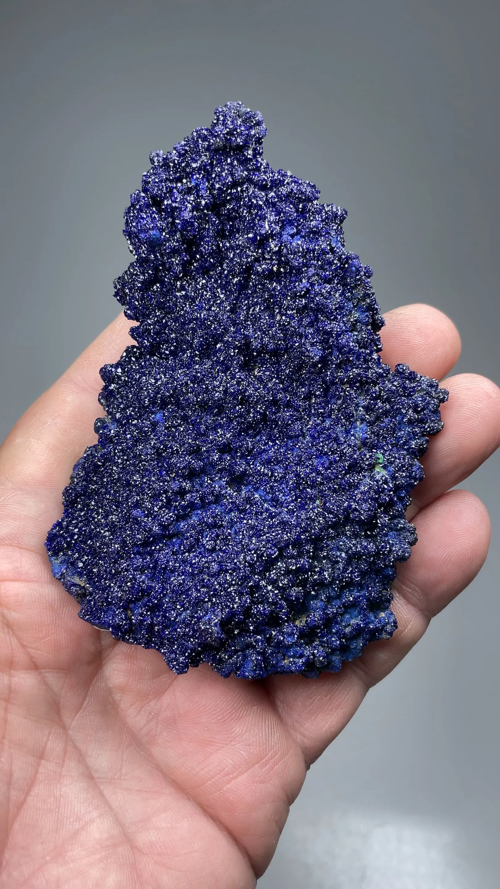 Azurite - image 2