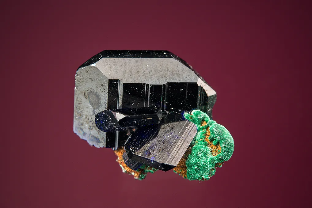 Azurite - image 2