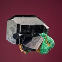 Azurite - image 2