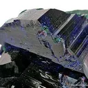Azurite - image 3