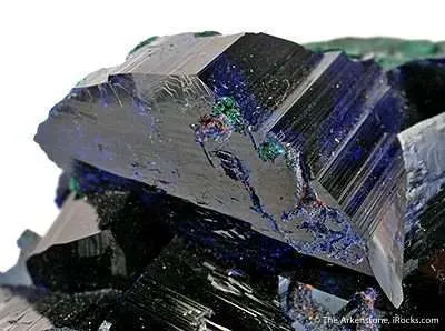 Azurite - image 3