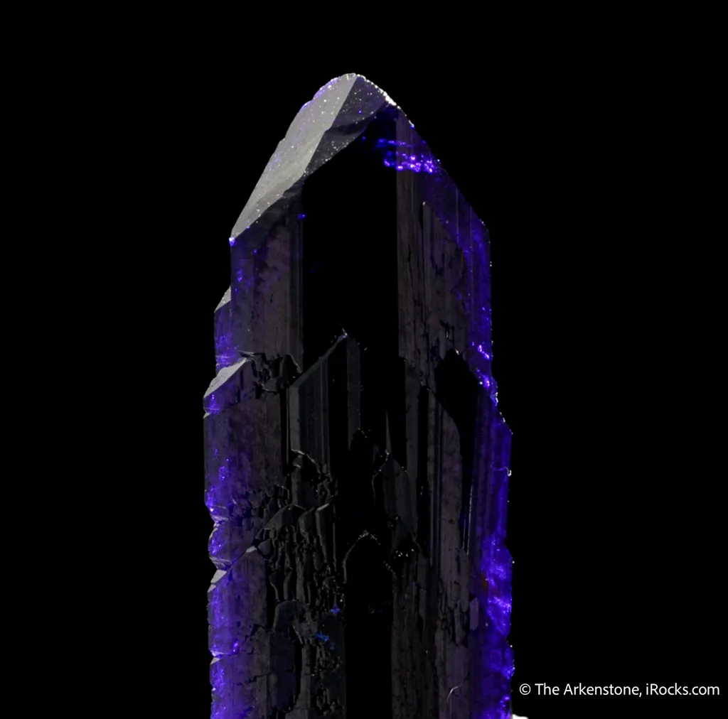 Azurite - image 5
