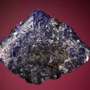 Azurite - image 1