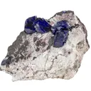 Azurite - image 1