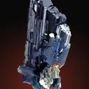 Azurite - image 2